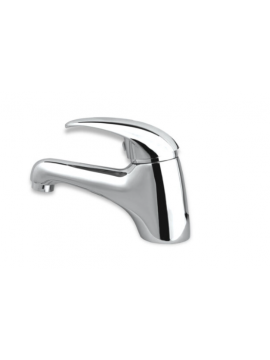 Baterija za umivaonik Standard 0430501